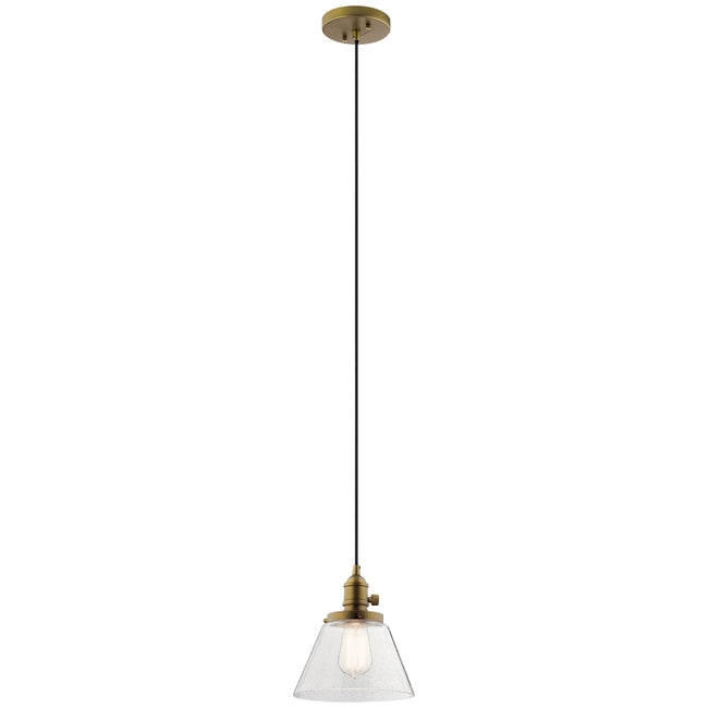 Kichler-43851NBR|MAIN