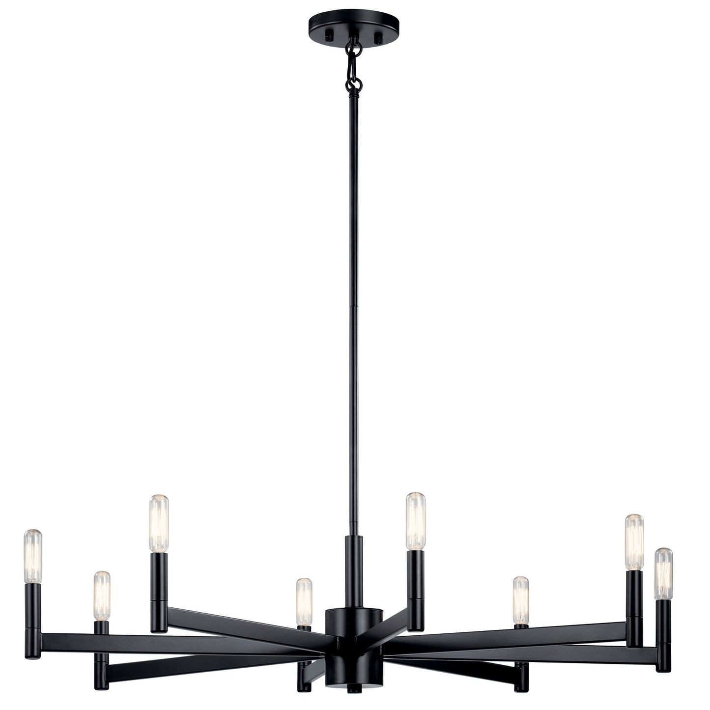 Kichler-43857BK|MAIN