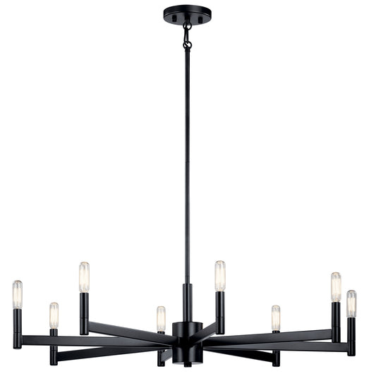 Kichler-43857BK|MAIN