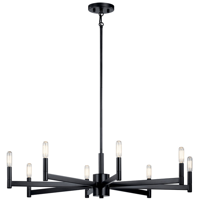 Kichler-43857BK|MAIN