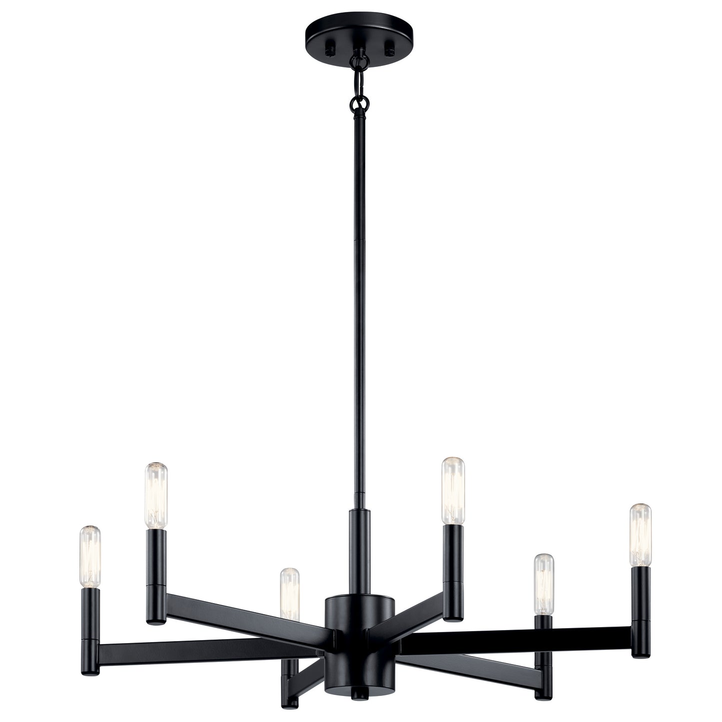 Kichler-43859BK|MAIN