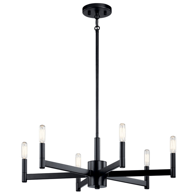 Kichler-43859BK|MAIN