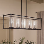 Kichler-43995BK|ALT|1