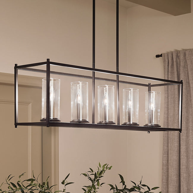 Kichler-43995BK|ALT|1