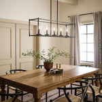 Kichler-43995BK|ALT|2