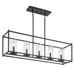 Kichler-43995BK|MAIN