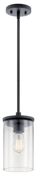 Kichler-43996BK|MAIN