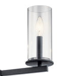Kichler-43997BK|ALT|1