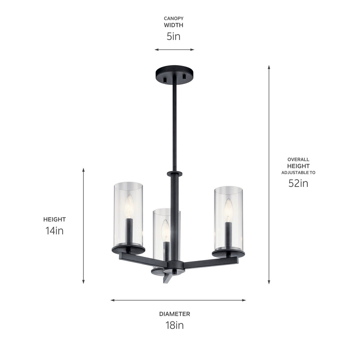 Kichler-43997BK|ALT|2
