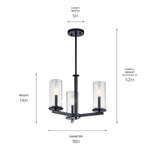 Kichler-43997BK|ALT|2