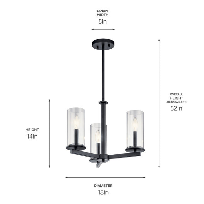 Kichler-43997BK|ALT|2