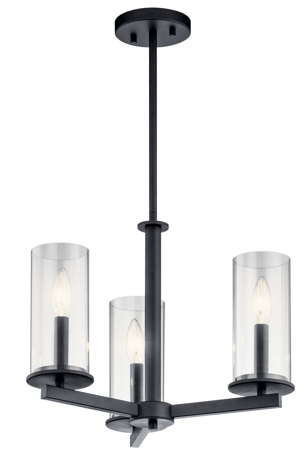 Kichler-43997BK|MAIN