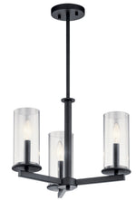 Kichler-43997BK|MAIN