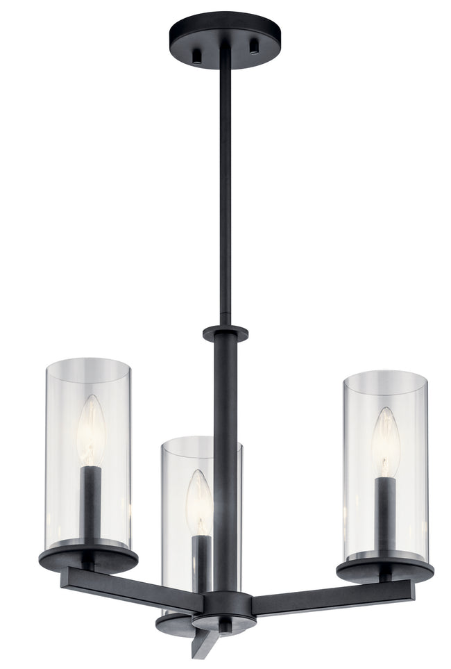 Kichler-43997BK|MAIN