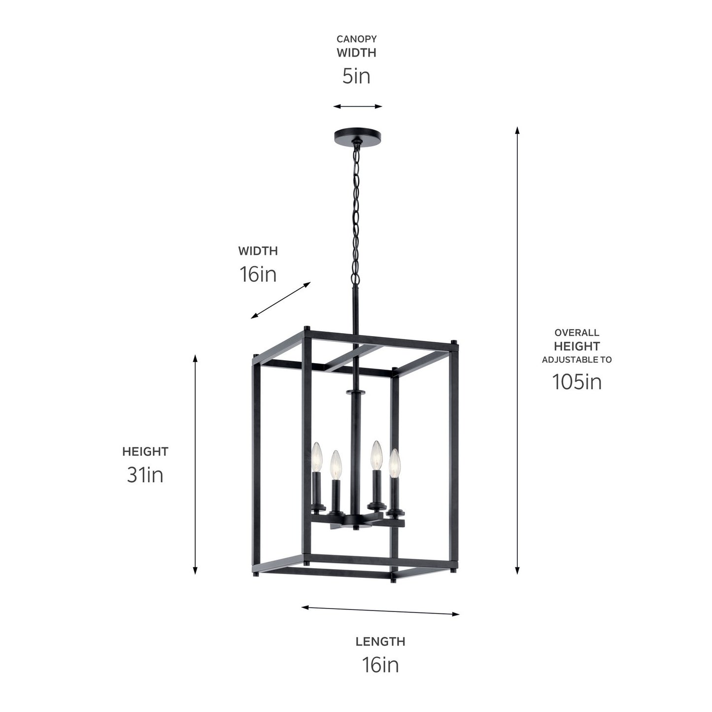 Kichler-43998BK|ALT|1