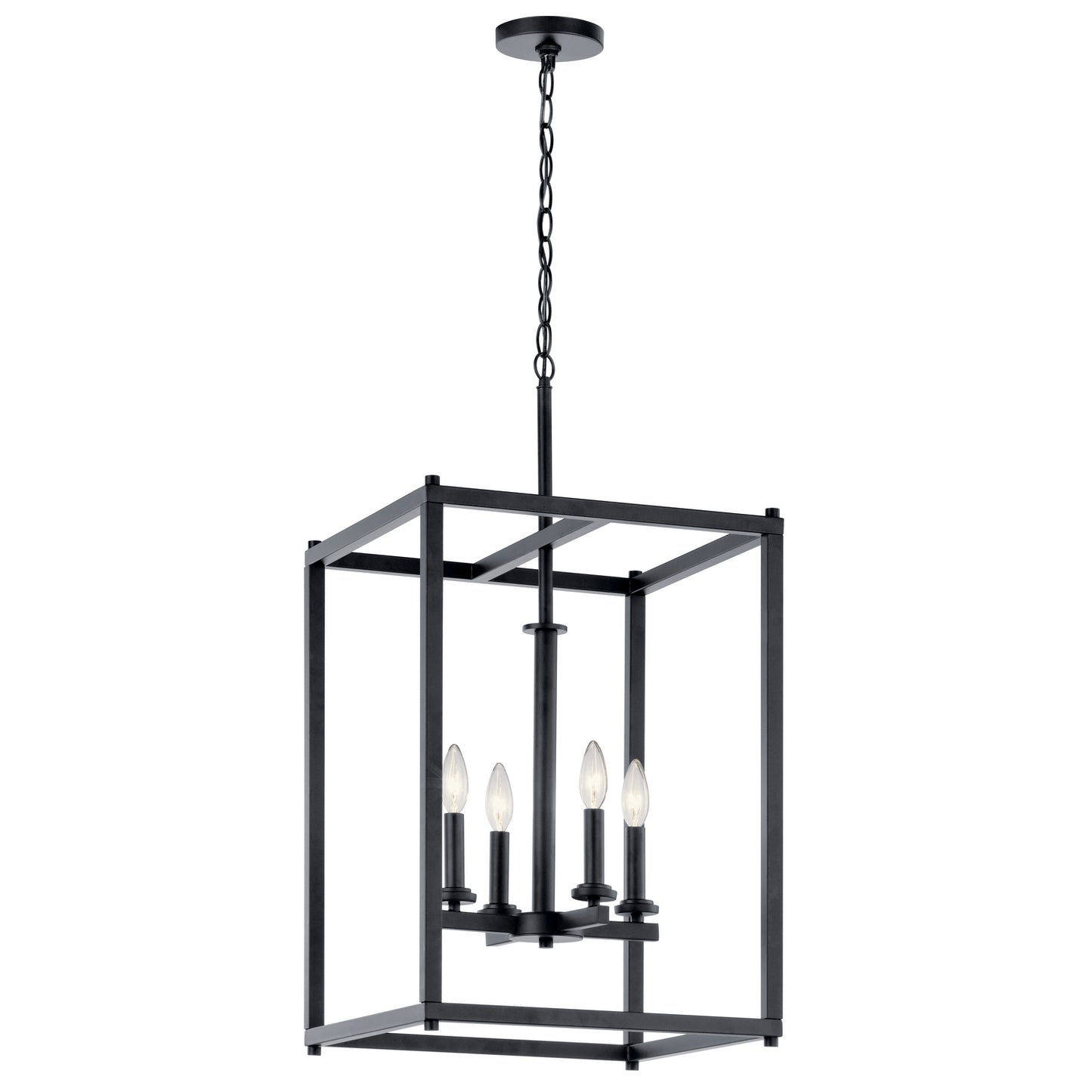 Kichler-43998BK|MAIN