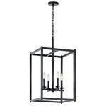 Kichler-43998BK|MAIN