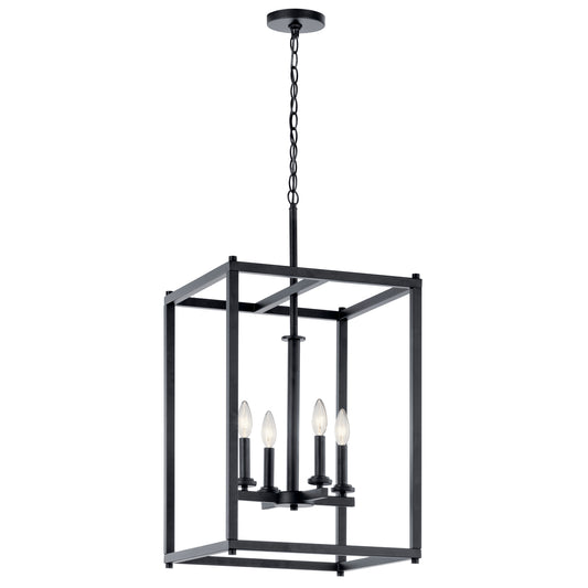 Kichler-43998BK|MAIN