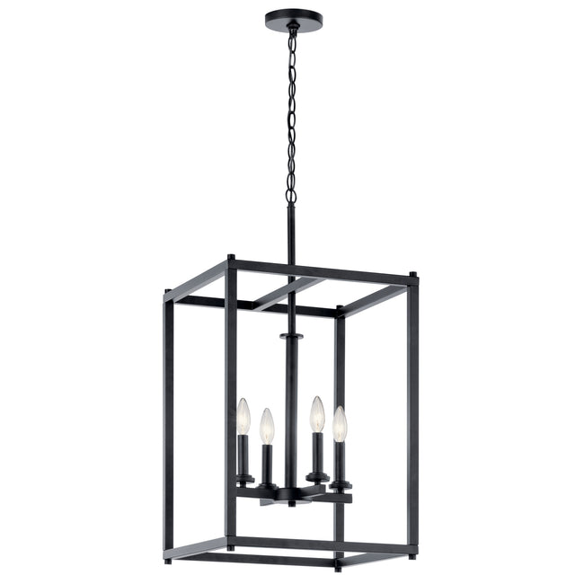 Kichler-43998BK|MAIN
