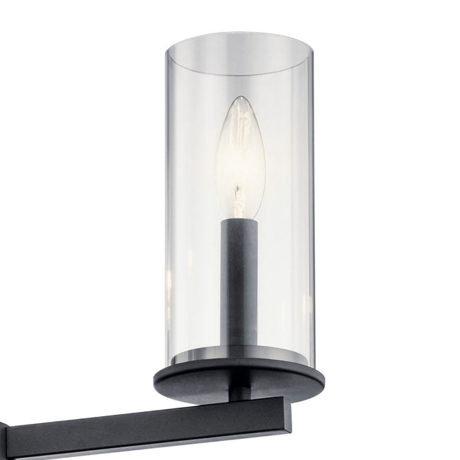 Kichler-43999BK|ALT|1