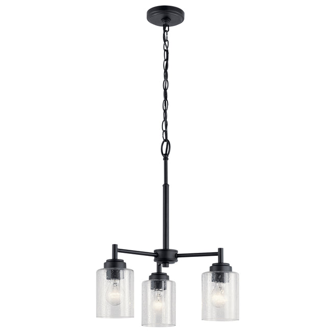 Kichler-44029BK|MAIN