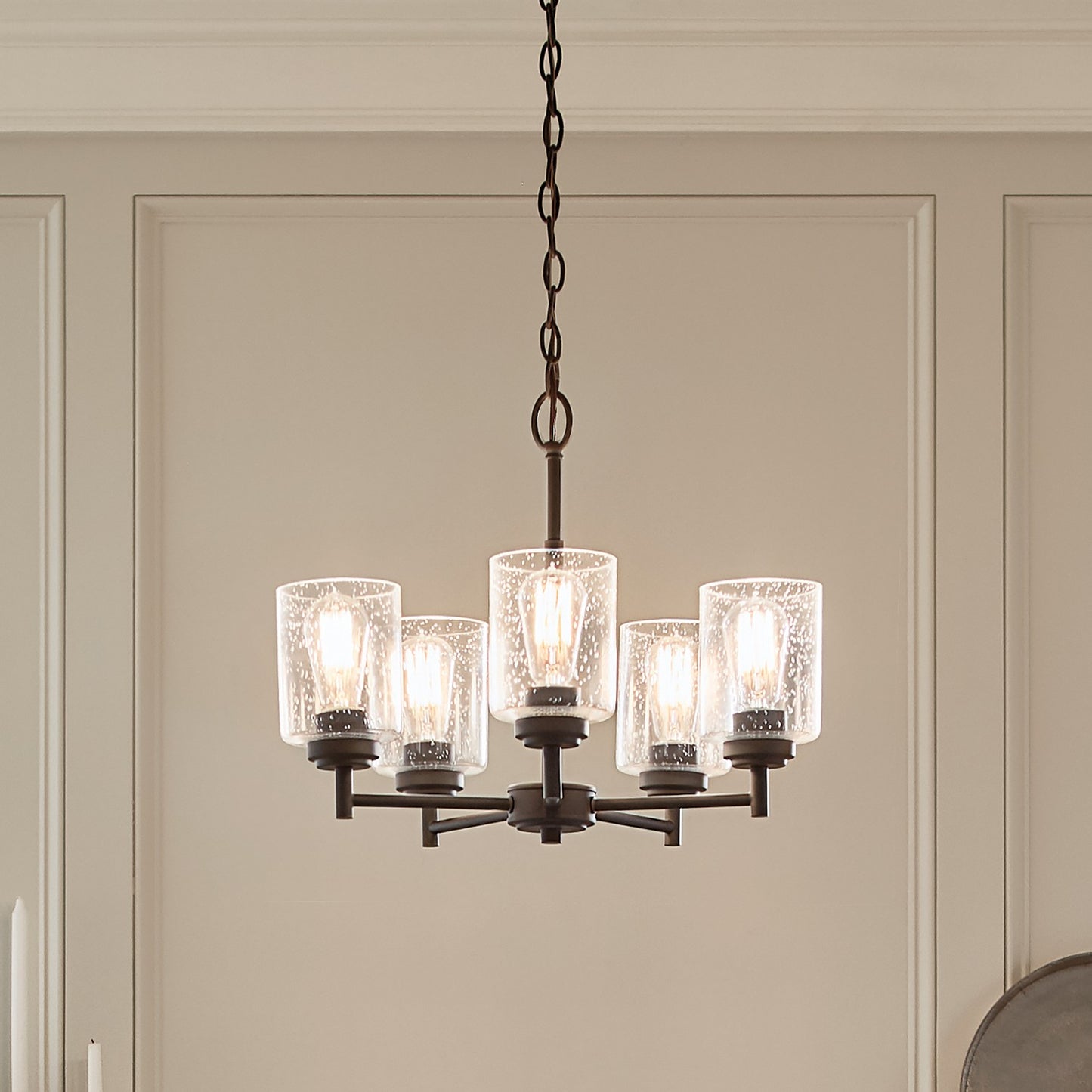 Kichler-44030BK|ALT|1