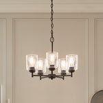 Kichler-44030BK|ALT|1