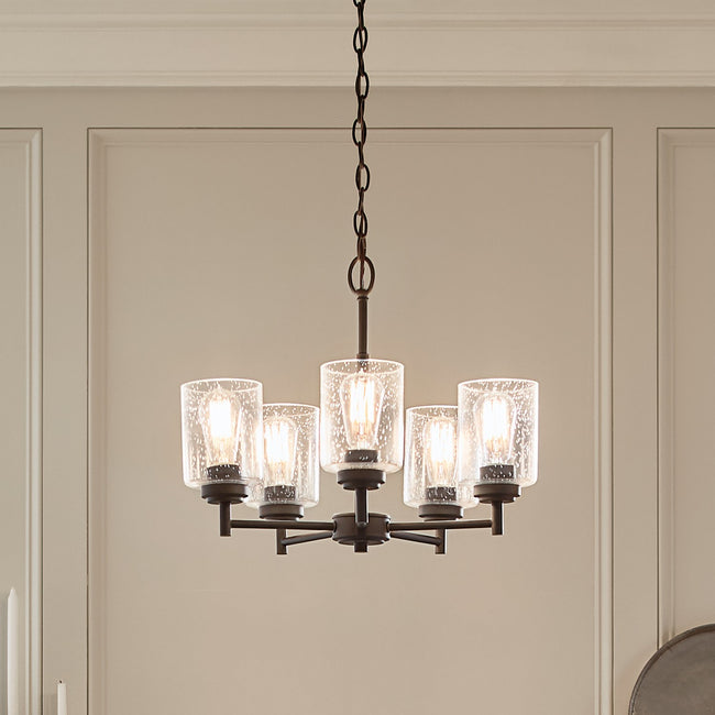 Kichler-44030BK|ALT|1
