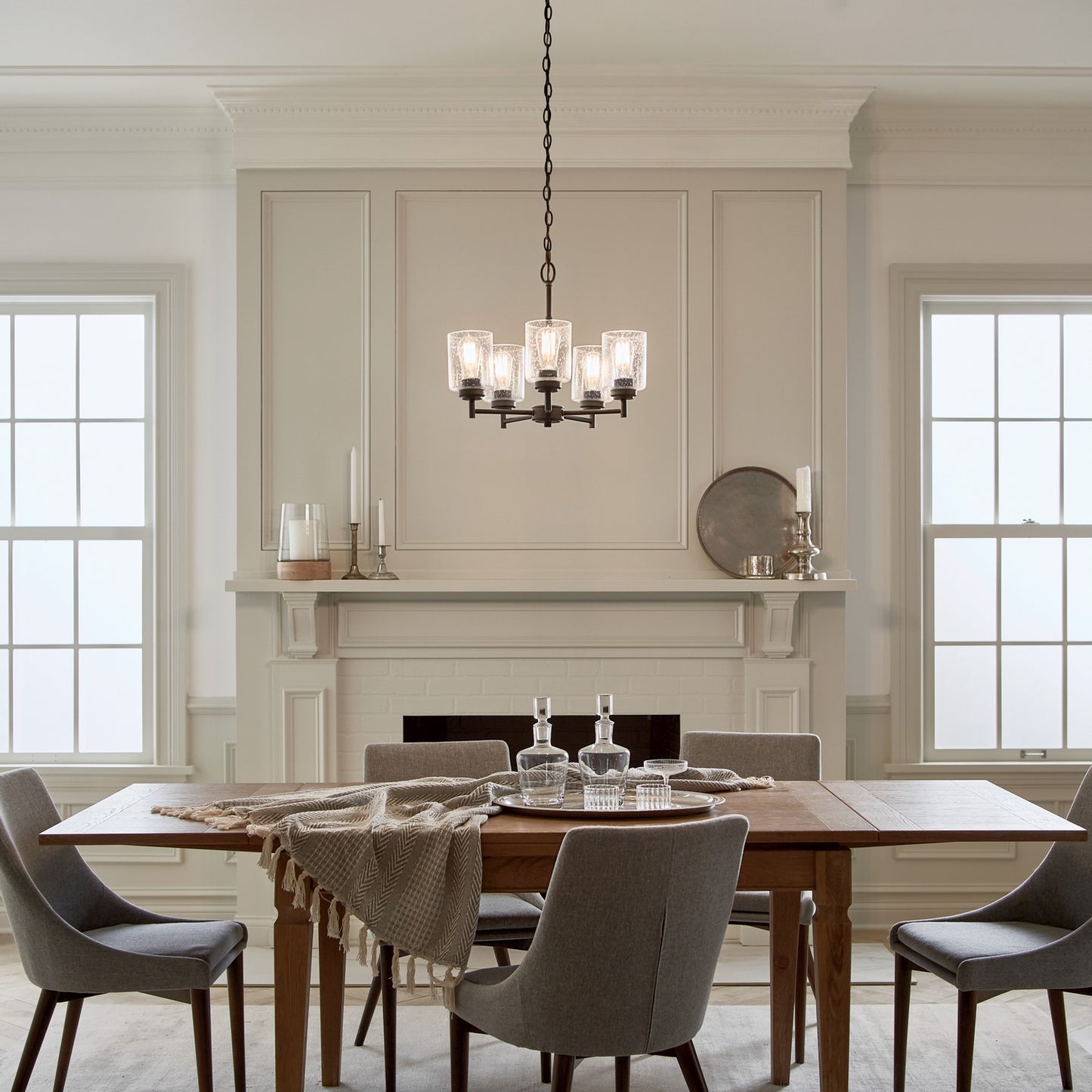 Kichler-44030BK|ALT|2
