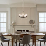 Kichler-44030BK|ALT|2