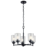 Kichler-44030BK|MAIN