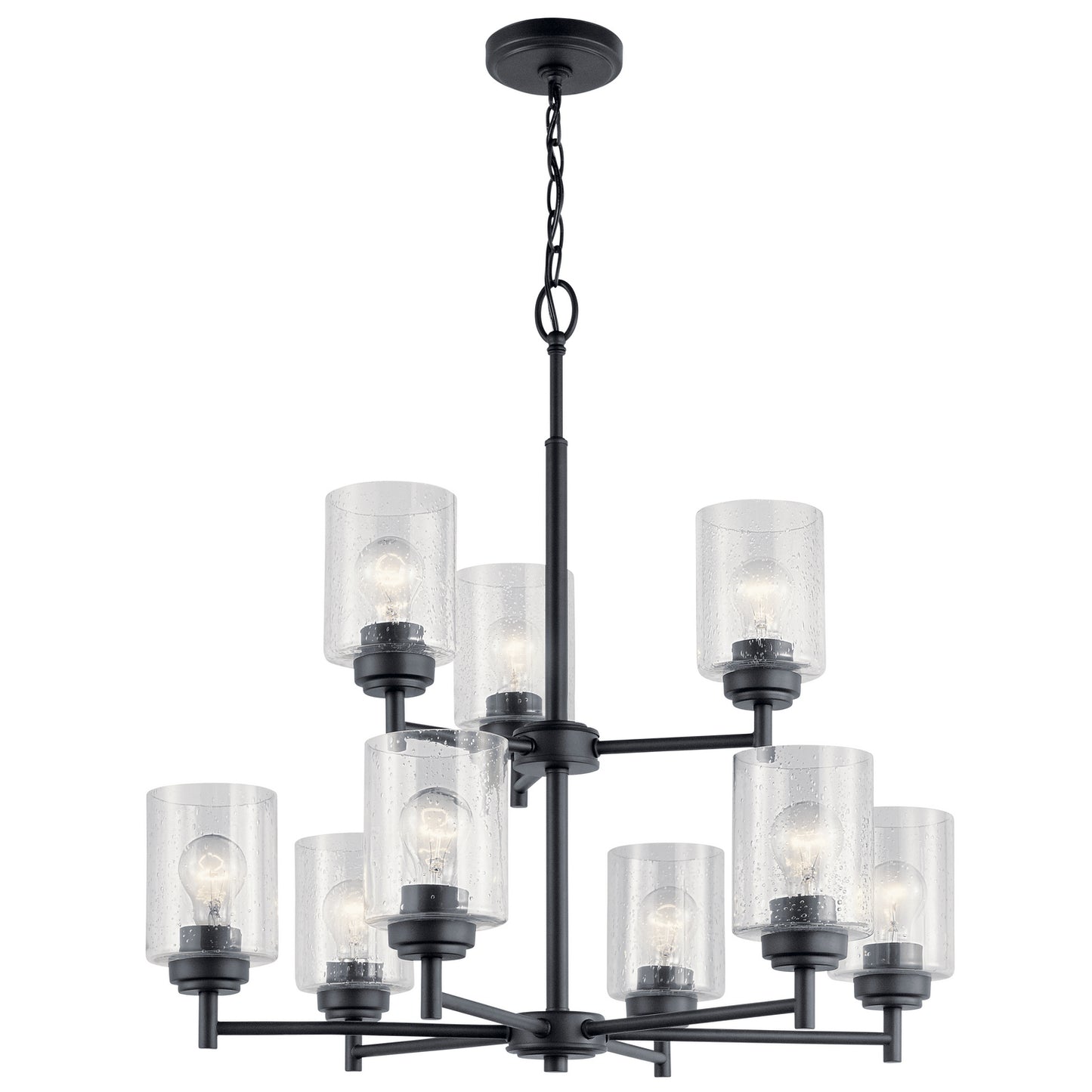 Kichler-44031BK|MAIN