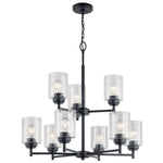 Kichler-44031BK|MAIN