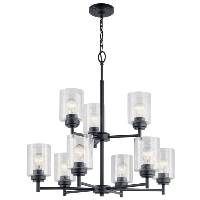 Kichler-44031BK|MAIN
