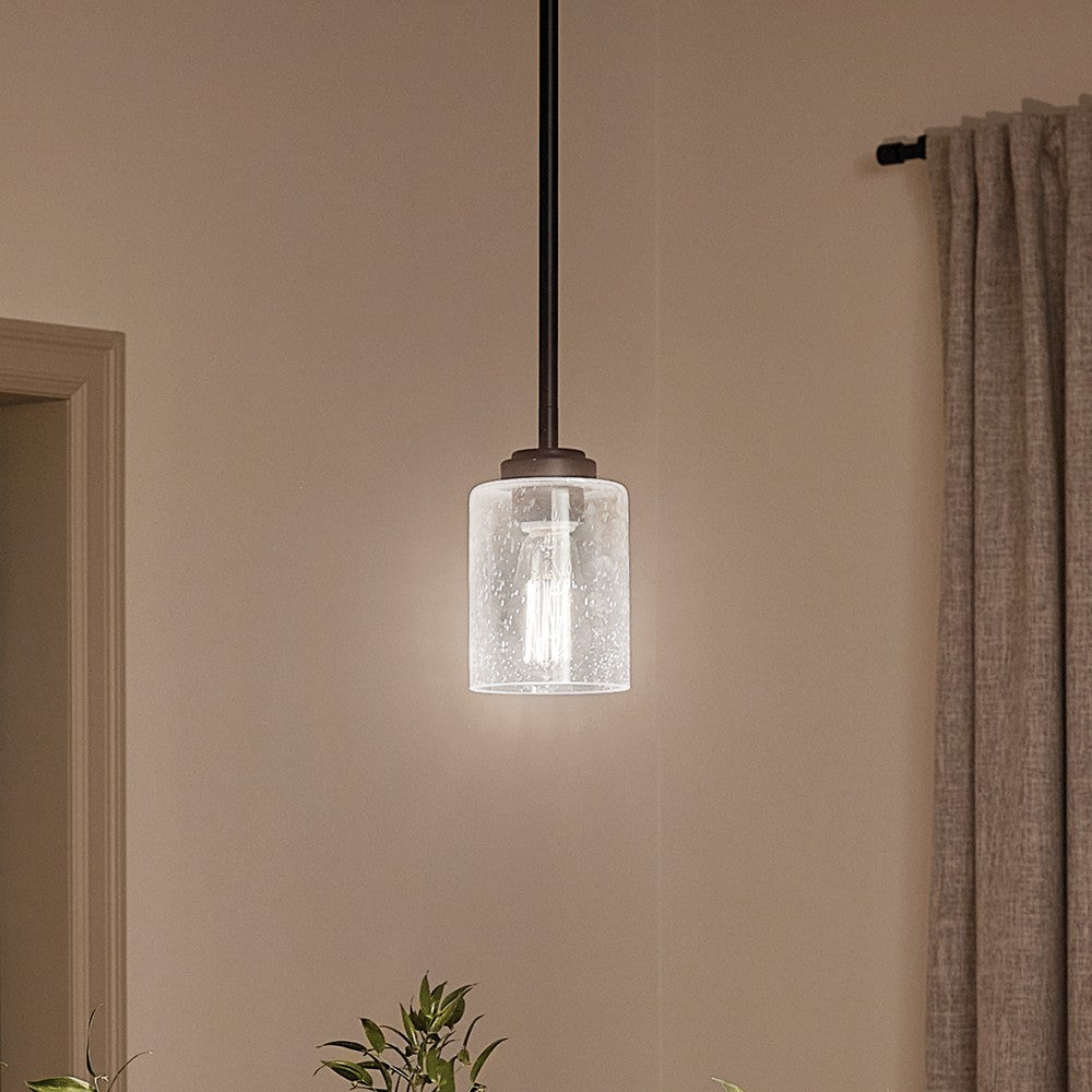 Kichler-44032BK|ALT|1