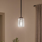 Kichler-44032BK|ALT|1