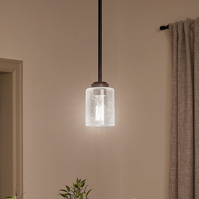 Kichler-44032BK|ALT|1
