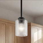 Kichler-44032BK|ALT|2