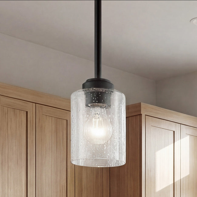 Kichler-44032BK|ALT|2