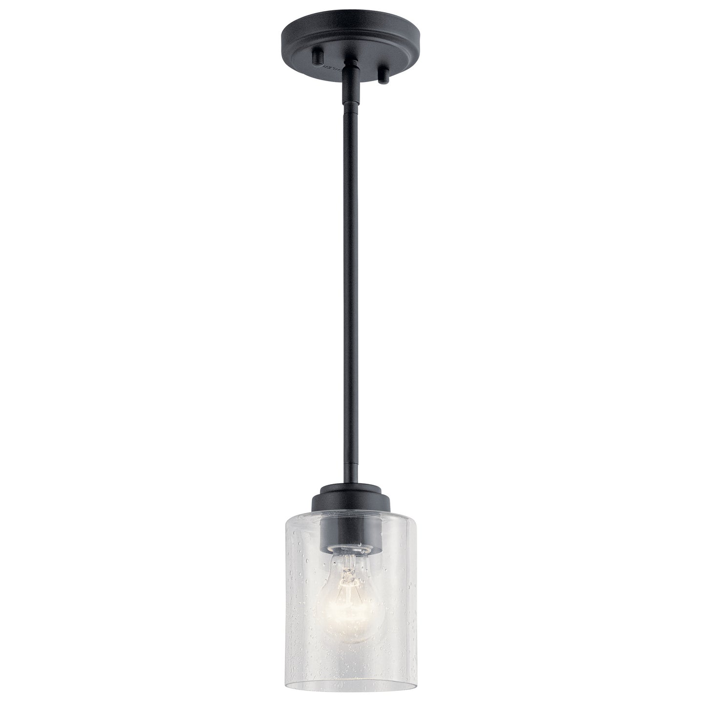 Kichler-44032BK|MAIN