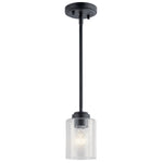 Kichler-44032BK|MAIN