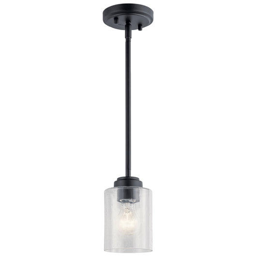 Kichler-44032BK|MAIN
