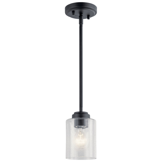 Kichler-44032BK|MAIN