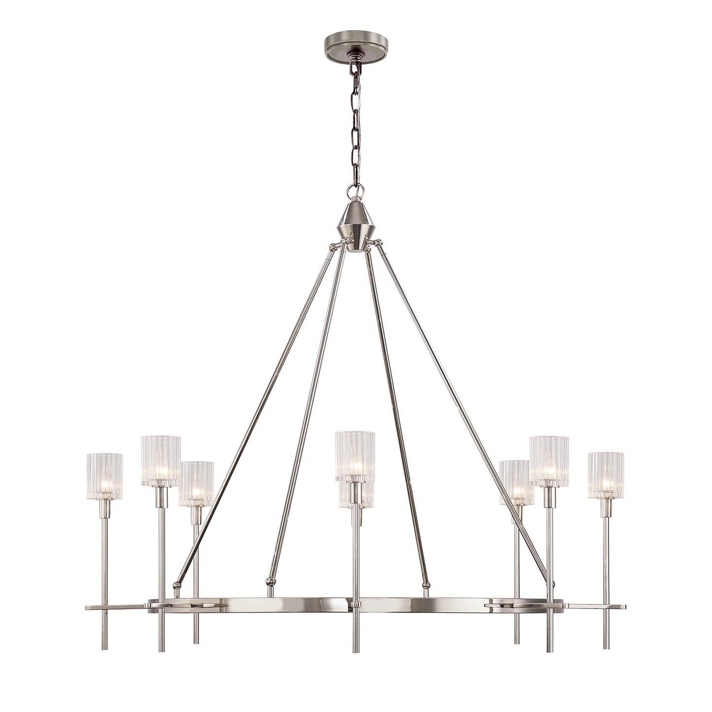 Alora-CH314308PNRC|MAIN