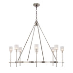 Alora-CH314308PNRC|MAIN