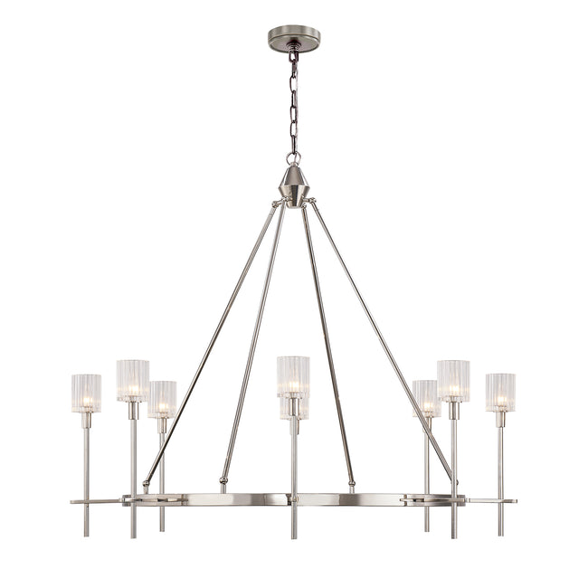Alora-CH314308PNRC|MAIN