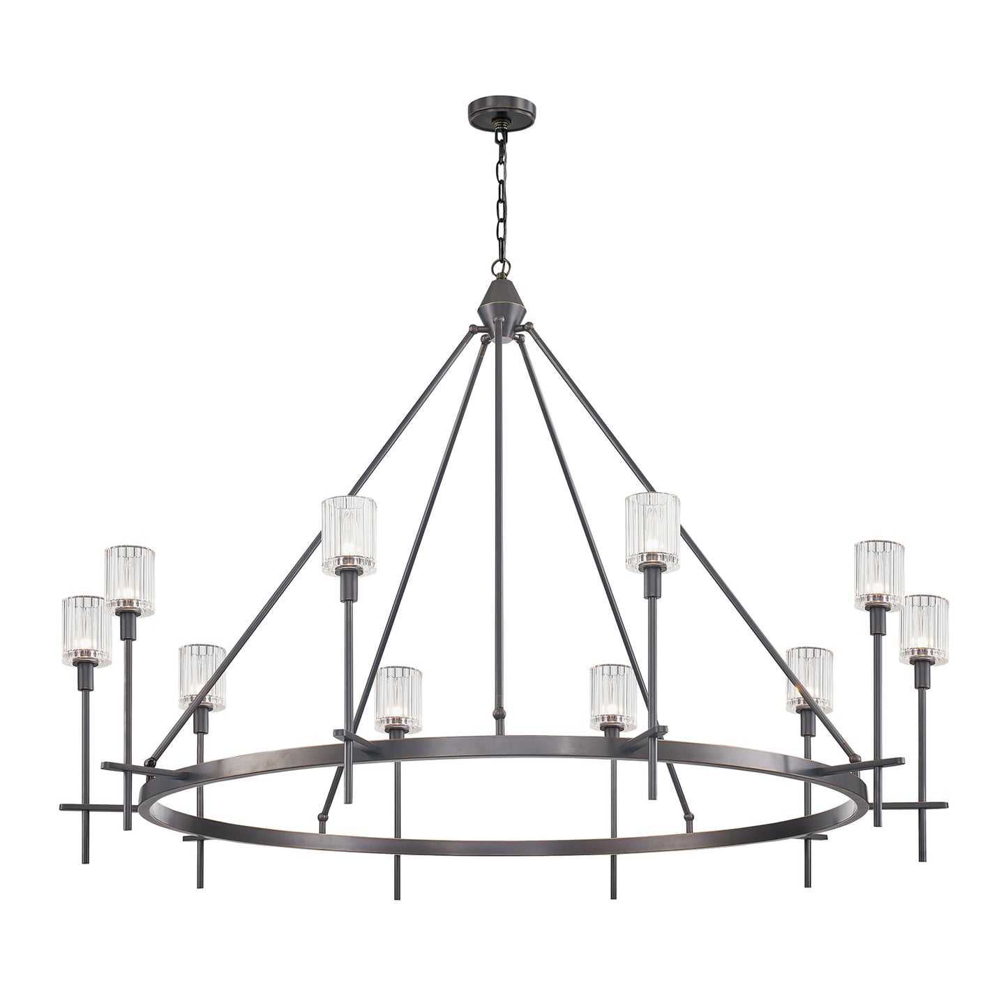 Alora-CH314310UBRC|MAIN