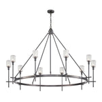 Alora-CH314310UBRC|MAIN
