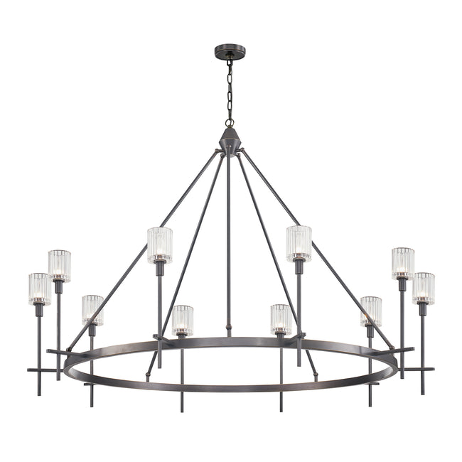 Alora-CH314310UBRC|MAIN