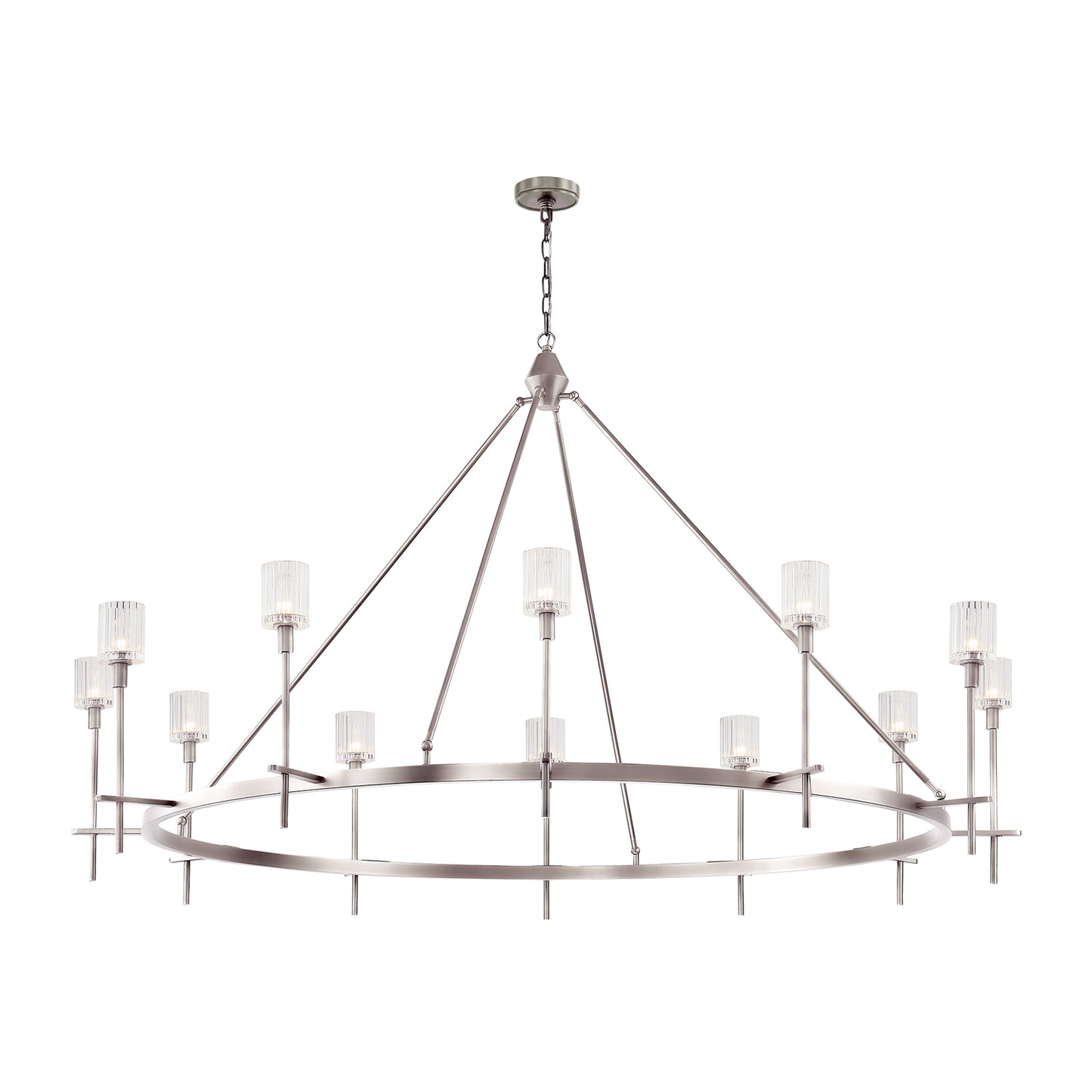 Alora-CH314312PNRC|MAIN